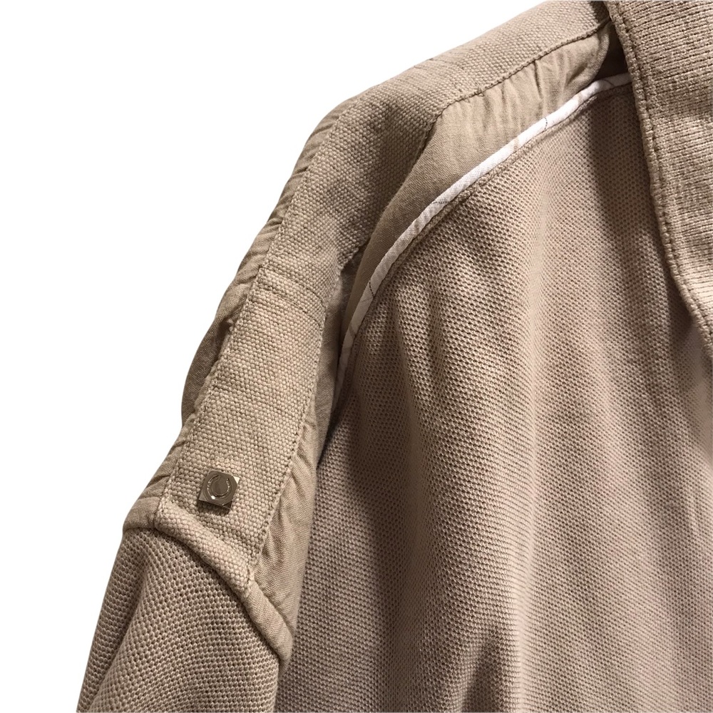 Coogi polo - Picture 3 of 14